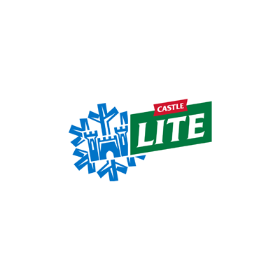 Castle Lite