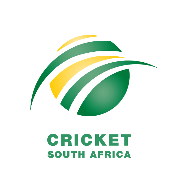Cricket South Africa