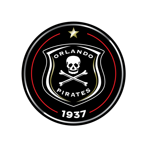Orlando Pirates