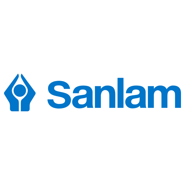 Sanlam