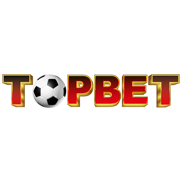 Topbet