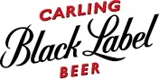 Carling Black Label