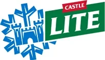 Castle Lite