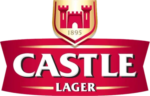 Castle Lager