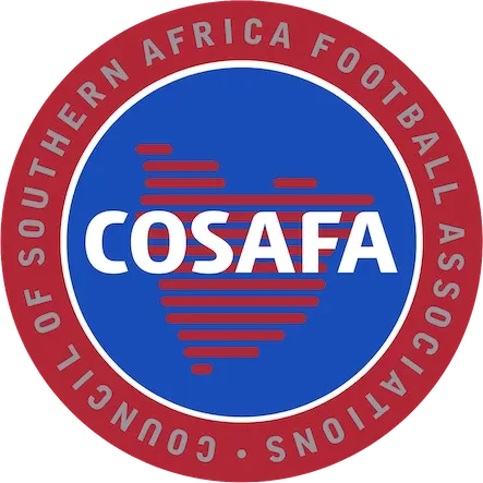 COSAFA