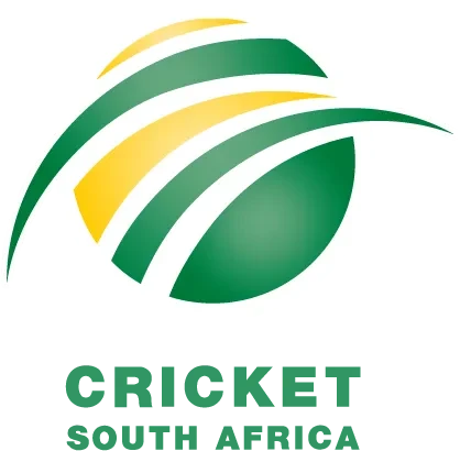 Cricket South Africa