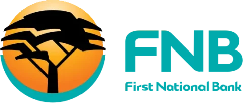 FNB