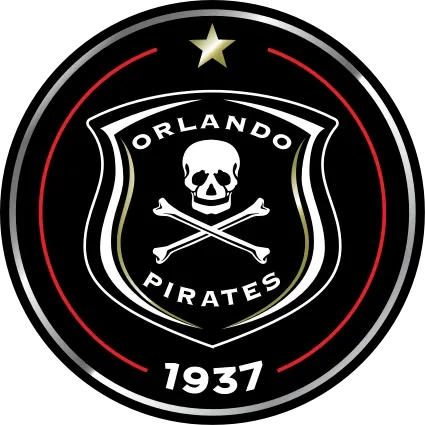 Orlando Pirates