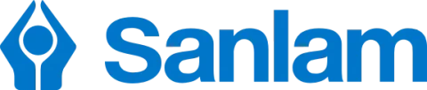 Sanlam