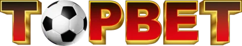 Topbet